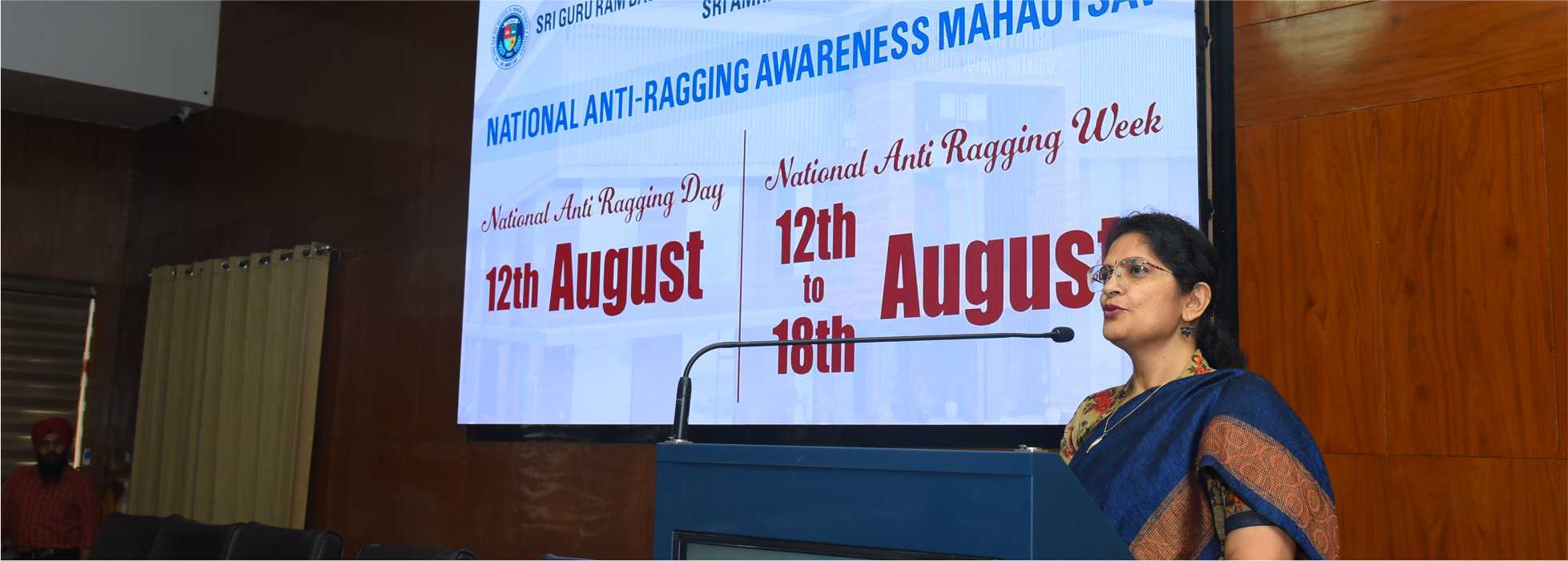 galimgs/Anti Ragging Week 12-18 August 2024/P - 3.jpg